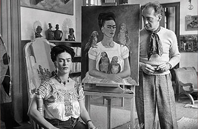 Токио-2020, сабля, почитать