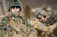 Unreal Tournament, StarCraft, компьютерные игры, Battlefield V, Call of Duty, Симуляторы, Шутеры