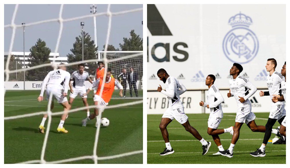 Эден Азар, Лига чемпионов УЕФА, Шахтер, Реал Мадрид