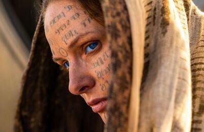 Дюна, Дюна 2, Тимоти Шаламе, Зендая, Флоренс Пью, Дени Вильнев, Фильмы