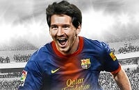 Блоги, FIFA 18, FIFA 19, FIFA 20, FIFA 21