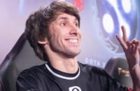 Восточноевропейская квалификация на The International, Extremum, Team Spirit, NAVI, Monaco Gambit, B8, HellRaisers, NoTechies, Team Empire