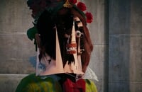 Флэшмоб, PlayStation 4, Assassin’s Creed, Nintendo Switch, Xbox One, ПК