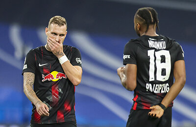 Барселона, Ювентус, натив, Брендан Роджерс, премьер-лига Англия, РБ Лейпциг, бундеслига Германия, Лестер, Тоттенхэм, серия А Италия, Ставки на футбол, Ла Лига, Хави, Ставки на спорт, Боруссия Менхенгладбах, Монца, Эльче