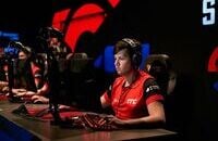 NAVI, Илья «Perfecto» Залуцкий