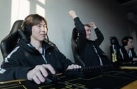 Илья «Yatoro» Мулярчук, Александр «Torontotokyo» Хертек, DPC СНГ: ESL One CIS Online, Егор «Nightfall» Григоренко, Virtus.pro, Dota Pro Circuit, Team Spirit
