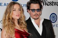 Кино, Эмбер Херд, Джонни Депп, Джонни против Эмбер