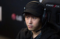 Team Liquid, Fnatic, The Chongqing Major, Pyo «MP» No-a, Juggernaut