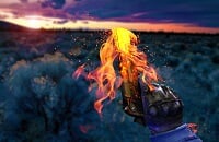 Counter-Strike: Global Offensive, BLAST Premier: Spring Groups, Шутеры, BLAST Premier, Team Liquid, Рассел «Twistzz» Ван Далкен