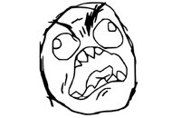 Пасхалки, The Sims, Nintendo