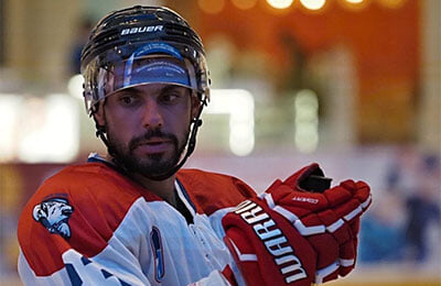 чемпионат ОАЭ, Ак Барс, сборная ОАЭ, КХЛ, Павел Попков, интервью, Иван Дорнич