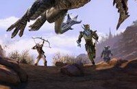 Microsoft, Анонсы игр, The Elder Scrolls 6, Bethesda Game Studios, Xbox Series X, ПК