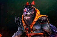 Lion, Видео, Данил «Gpk» Скутин, Virtus.pro, Виталий «Save-» Мельник, Io, Quincy Crew, Singapore Major, Хайлайты