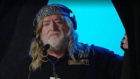 Фото публикации