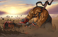 Ancient Apparition, Earthshaker, MMR, Матчмейкинг, Abaddon, Doom, Tusk