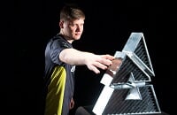 Шутеры, BLAST Premier World Final, NAVI, Astralis, BLAST Premier, Counter-Strike: Global Offensive