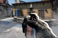 Inferno, Гайды по CS