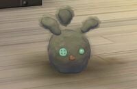 Electronic Arts, ПК, The Sims 4