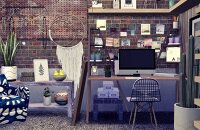 The Sims 4, Моды