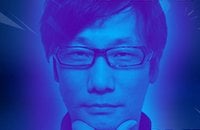 SEGA, Gamescom, Borderlands 3, Need for Speed, FIFA 20, Monster Hunter World, Gears 5, Life is Strange 2