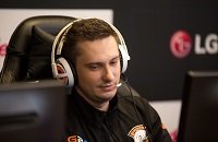 The Kuala Lumpur Major, NAVI, Virtus.pro, Ростислав «fn» Лозовой, Алексей «Solo» Березин