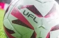 Gamescom, Симуляторы, Спортивные, UFL