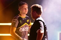 Шутеры, HLTV, Counter-Strike: Global Offensive, Тесты