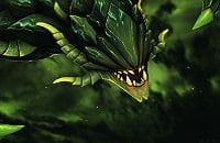 Team Liquid, Лассе «Matumbaman» Урпалайнен, MDL Disneyland Paris Major, Keen Gaming, Viper