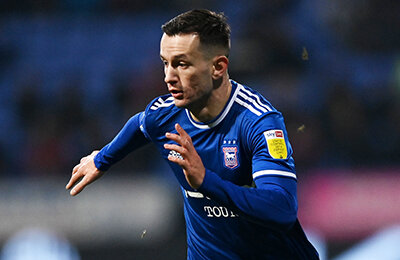 Ипсвич, сборная Косово по футболу, сборная Норвегии по футболу, Берсант Целина, первая лига Украина, Стремсгодсет, Манчестер Сити