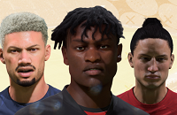FIFA 23