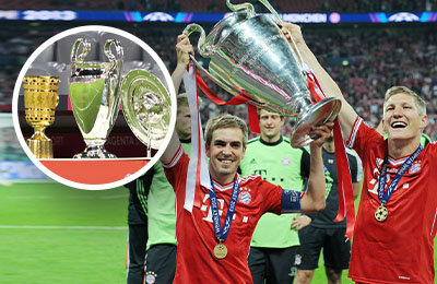 Пеп Гвардиола, Алекс Фергюсон, Юпп Хайнкес, серия А Италия, Лига чемпионов УЕФА, Джок Стейн, Жозе Моуринью, Манчестер Юнайтед, Манчестер Сити, Селтик, премьер-лига Англия, Бавария, Гус Хиддинк, Луис Энрике, Интер, ПСВ, Аякс, высшая лига Нидерланды, бундеслига Германия, Ханс-Дитер Флик, Ла Лига, Барселона