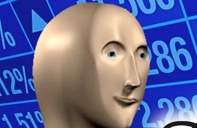 Мейджоры, PGL Major Stockholm 2021, Шутеры, Скины CS2, Dust2, Vertigo, Ancient, Mirage