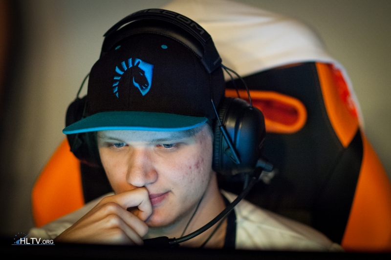 ESL One 2021, Virtus.pro, Team Envy, MOUZ, Team Liquid