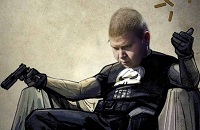 Павел Занозин, Владимир «Maelstorm» Кузьминов, Виктор «Godhunt» Волков, Алексей «bafik» Бафадаров, RuHub