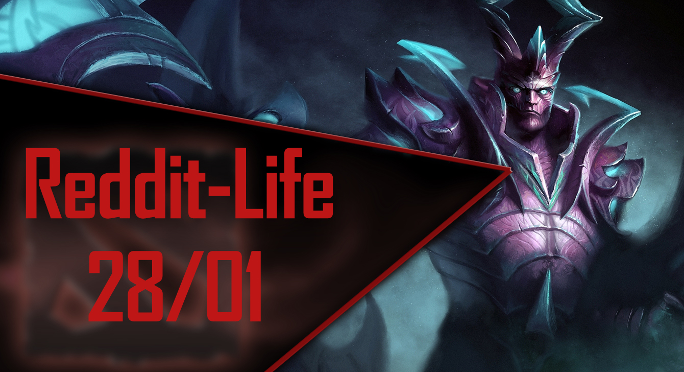 MarsTV Dota 2 League, Team Secret, Evil Geniuses, Джеки «EternaLEnVy» Мао, Питер «Ppd» Дагер, Клемент «Puppey» Иванов, Артур «Arteezy» Бабаев, Вейсинг «SingSing» Юань, Данил «Dendi» Ишутин, EHOME