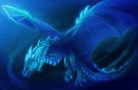 Мельхиор «Seleri» Хилленкамп, Lycan, Winter Wyvern, Chen, Aghanim's Shard, Эйтор «Duster» Перейра, Ким «Dubu» Ду Янг, Enigma, Патч 7.38, Йонас «SaberLight» Волек, ESL One Stockholm Major, Владислав «Petushara» Козловский, Патчи