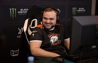 Видео, Virtus.pro, Александр «Immersion» Хмелевской, Dazzle, Владимир «No[o]ne» Миненко