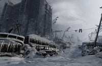 Metro Exodus