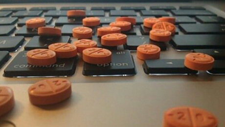 Фото публикации