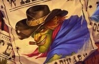 Ким «Gabbi» Виллафуерте, Batrider, NAVI, Себастьян «Ceb» Дебс, T1, Карло «Kuku» Палад, MMR, Патчи, Патч 7.36b, TNC, Матчмейкинг, Виктор «GeneRaL» Нигрини, Владимир «No[o]ne» Миненко, OG