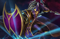 Silencer, Людвиг «Zai» Вальберг, Гайды, Матчмейкинг