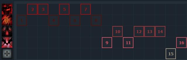 Фото публикации