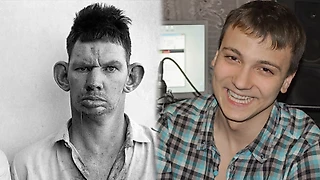 Что мы знаем о Гладе Валакасе: женился на фанатке из Самары, пишет треки на собственной студии