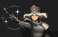 Гайды, Devolver Digital, Loop Hero