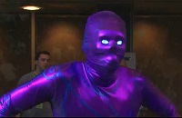 Троелс «Synderen» Нильсен, Хенрик «AdmiralBulldog» Анберг, Йек «MidOne» Най Чжэн, Данил «Dendi» Ишутин