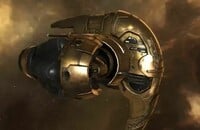 Симуляторы, ПК