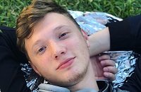 Роман «Resolut1on» Фоминок, Роман «Casper» Лепехин, Dota 2