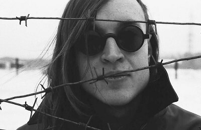 Король и Шут