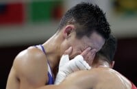 Камшыбек Кункабаев, Олимпийская сборная Казахстана, Сакен Бибосынов, Sports – Казахстан, Токио-2020