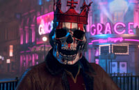 Ubisoft, Watch Dogs Legion, Immortals Fenyx Rising, Ghost Recon: Breakpoint, Rainbow Six Siege, Skull and Bones, Assassin's Creed: Odyssey